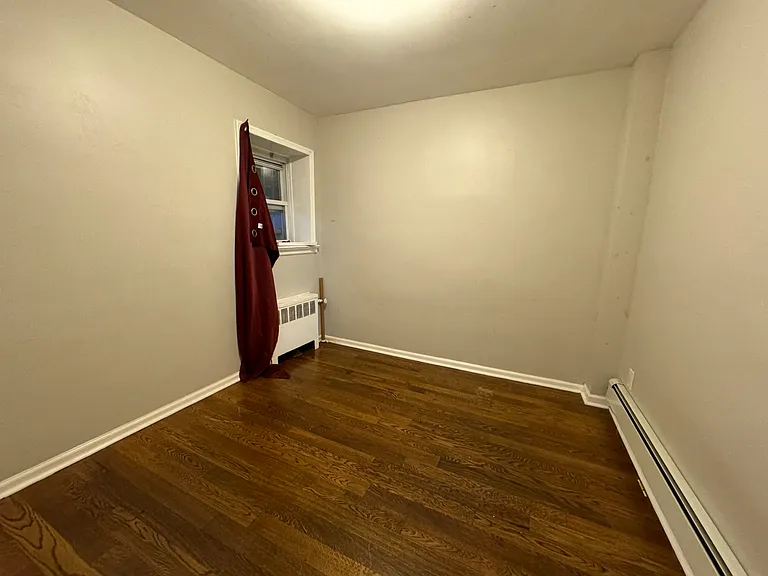 33 Rutgers Ave #1E — Photo 6