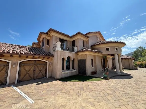 44 Hackamore Ln #46, West Hills, CA 91307