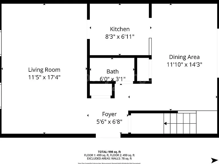 3071 Rotunda Ct S — Photo 29