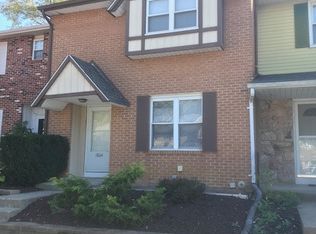 1864 Aster Rd, Macungie, PA 18062