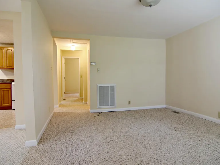 315 Avenue C — Photo 3