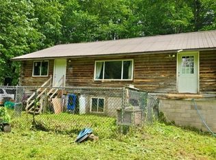 1127 State Route 13, Williamstown, NY 13493