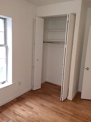 Rented by Douglas Elliman | media 37