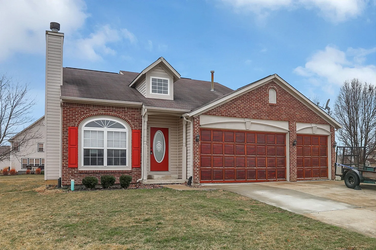 8390 Anderson Cir photo 1