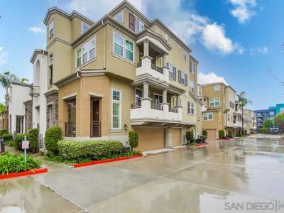 8873 Promenade North Pl, San Diego, CA, 92123