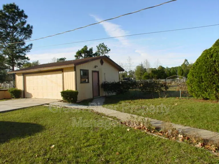 5516 Knob Hl — Photo 3