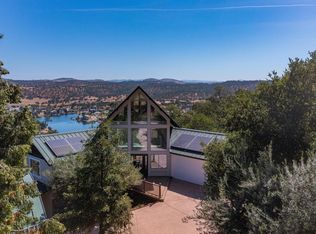 4893 Kiva Ct, Copperopolis, CA 95228