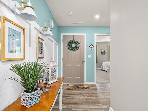 4th image of 6003 Austin Falls Ct