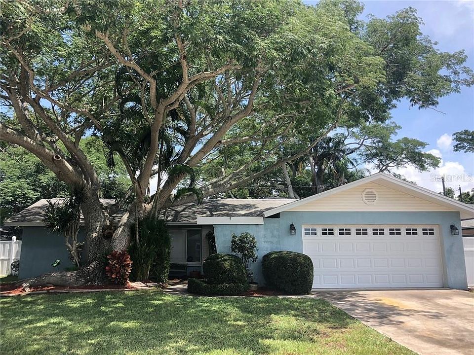 1st image of 13421 Balboa Dr