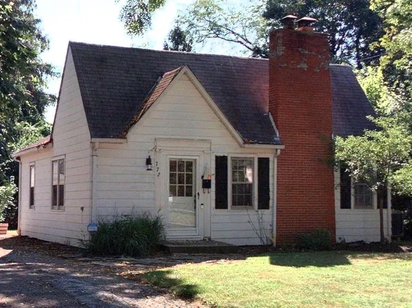 772 Griswold St, Columbus, OH 43085