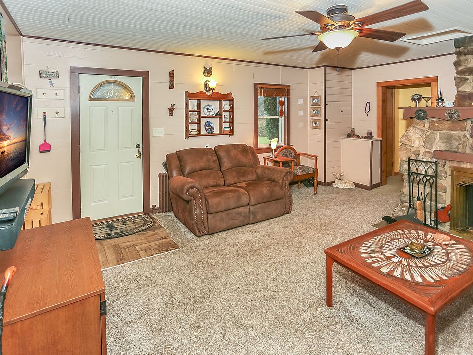 851 Jackson Valley Rd, Oxford, NJ 07863 Zillow