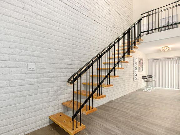 5th image of 6925 E 4th St APT 20