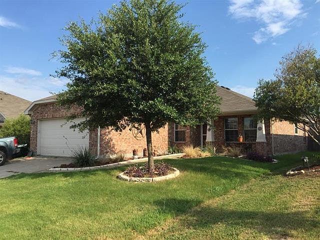 1st image of 512 Creekside Dr
