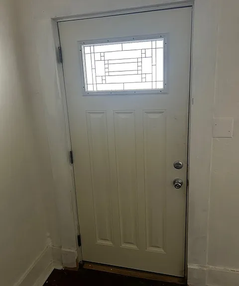 505 E Hanna St #3 — Photo 11