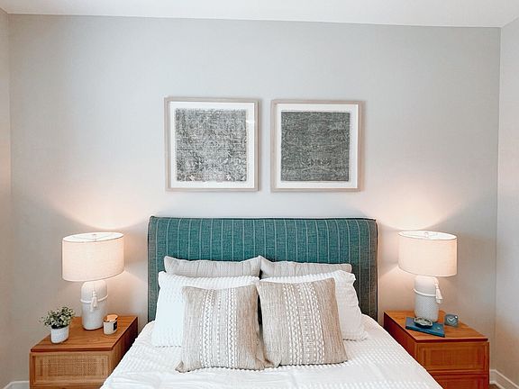 3rd image of 4434 Cobalt Brook Blvd #10202