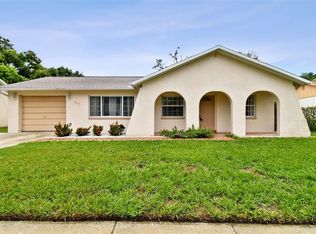 4415 Black Fox Dr, New Port Richey, FL 34653