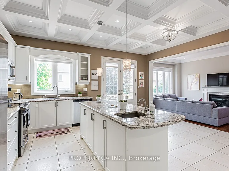 45 Marbrook St — Photo 10