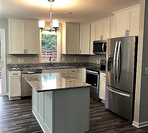 4th image of 1320 Creek Park Ln