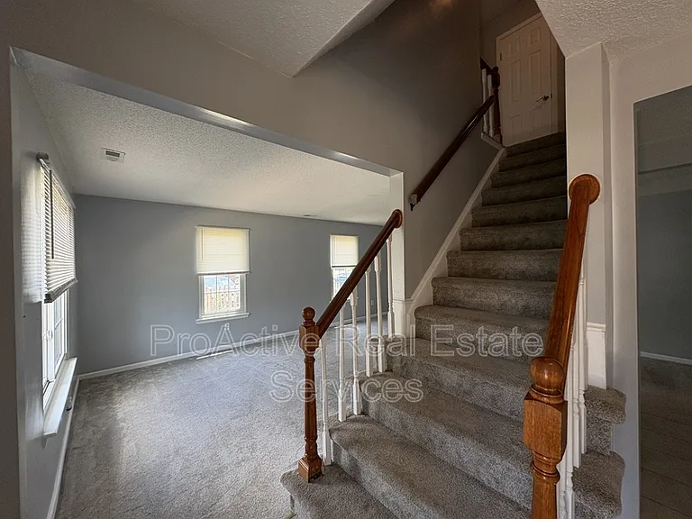 1501 Antler Cir — Photo 19