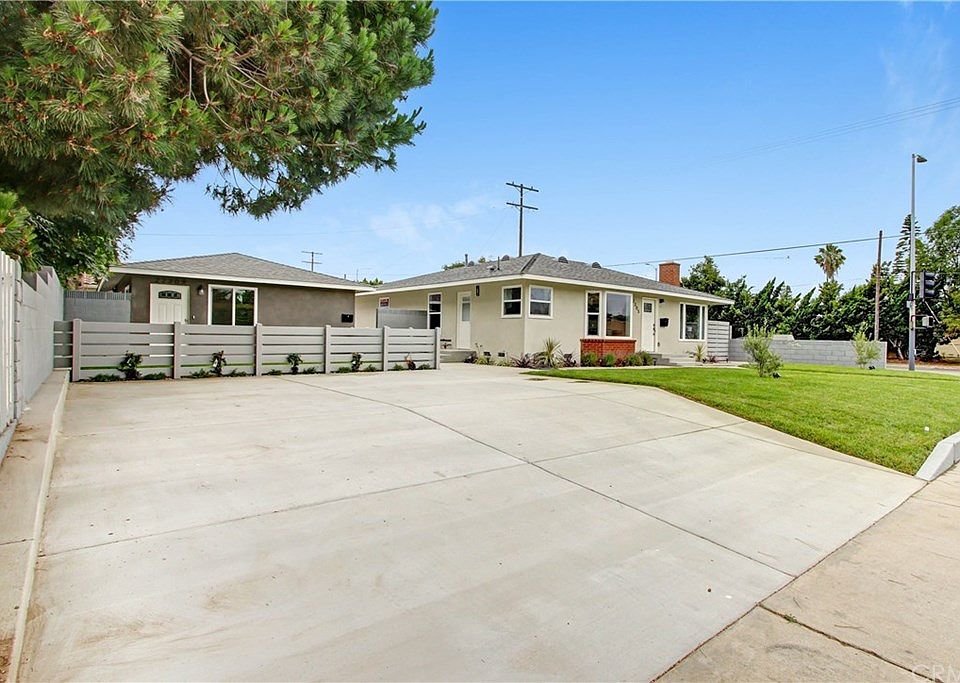 1st image of 22305 Denker Ave