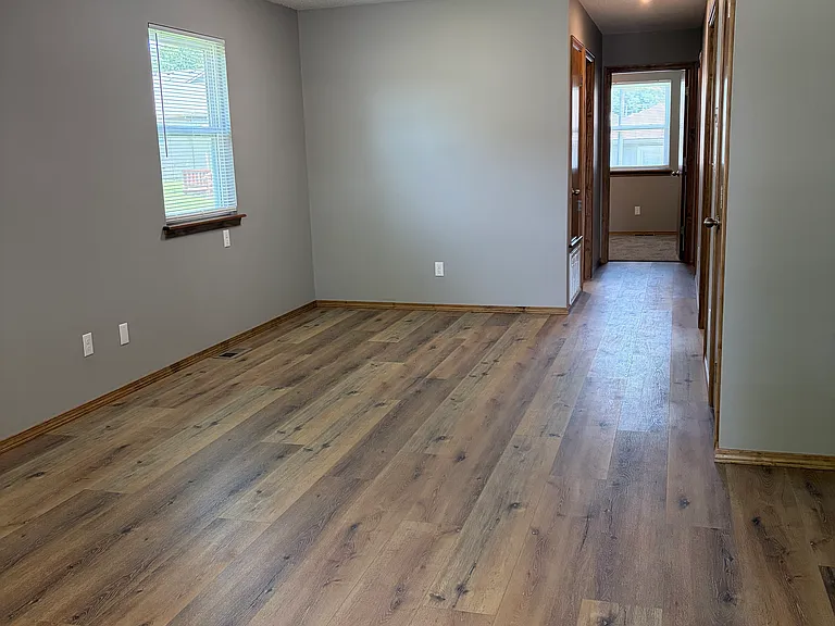 831 & 833 S Highland Ave #831 — Photo 2