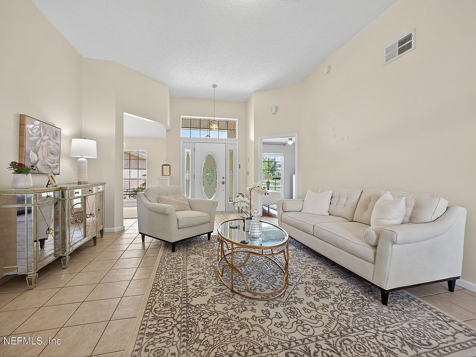 1st image of 2961 SHADY RIDGE Court