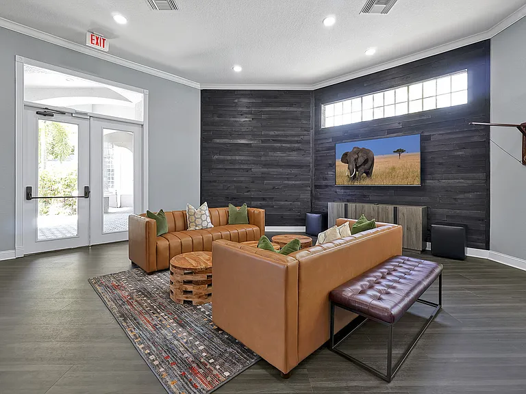 ARIUM Greenview — Photo 38