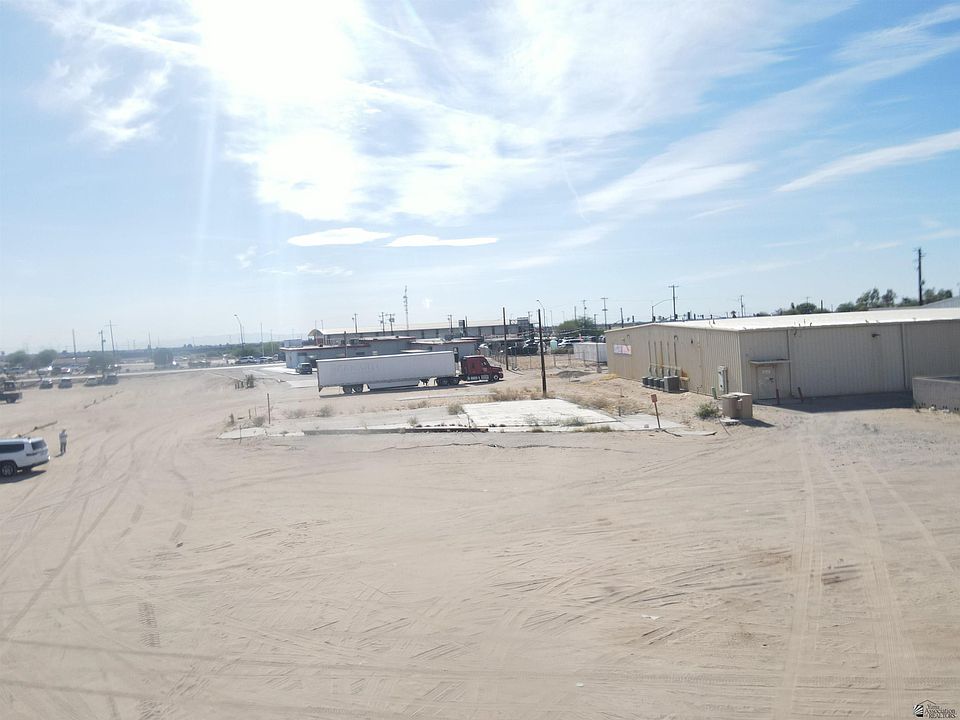 1st image of 23168 Main St