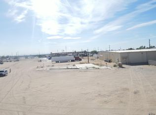 23168 Main St, San Luis, AZ 85349