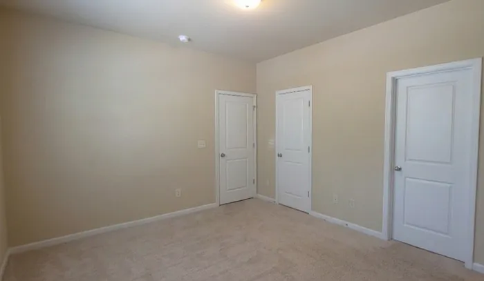 29 Privet Cir — Photo 10