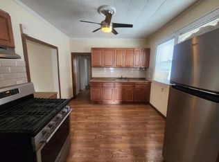 145-26 Arlington Ter FLOOR 2, Jamaica, NY 11435