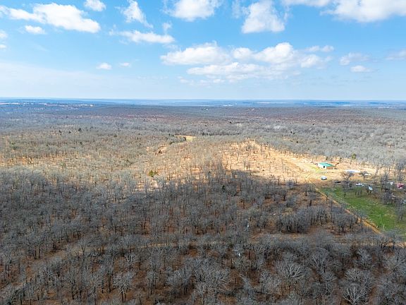 2nd image of D390 Rd Rd