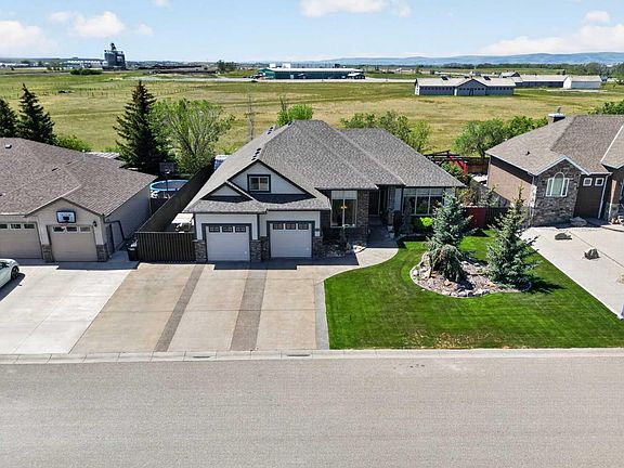2nd image of 135 Garrison Dr
