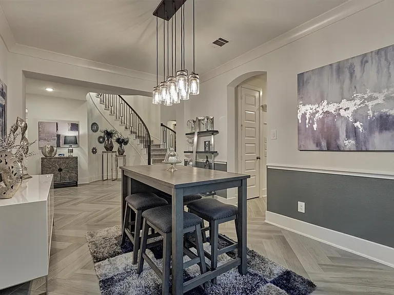 407 Tulip Tree Ct — Photo 15