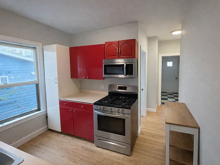 45 Waterhouse St #1 — Photo 12