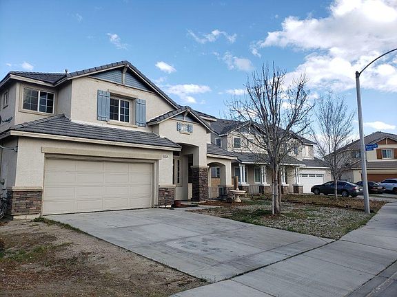 2nd image of 38164 Grant Dr