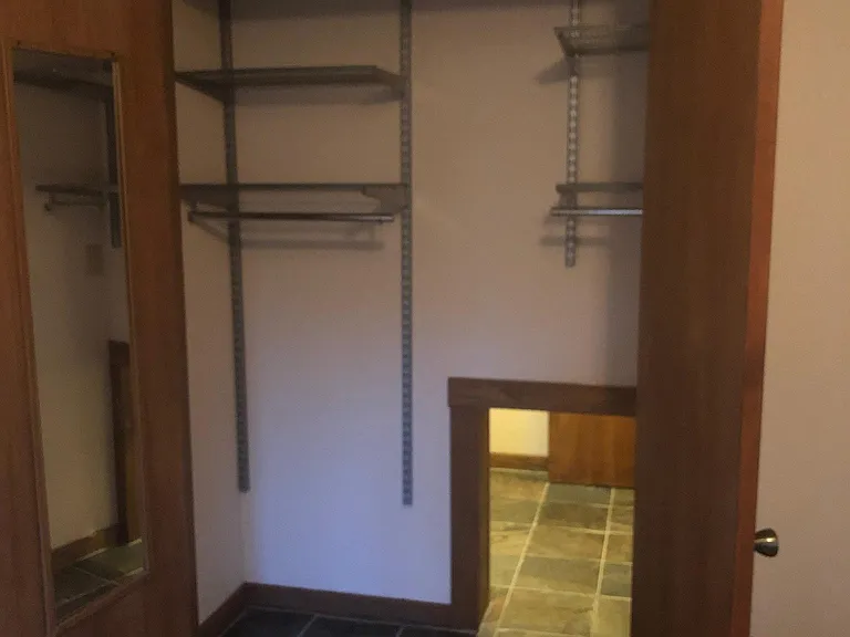 3 Concord Cir #COTTAGE — Photo 15