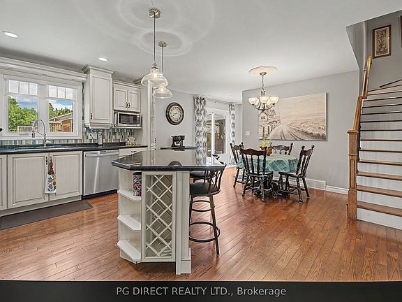 3rd image of 161 Spruce Ct