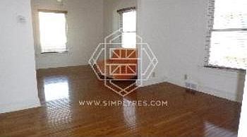 5th image of 412 22nd Ave NE