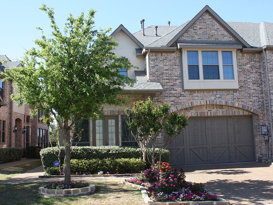 1st image of 5403 Balmoral Dr