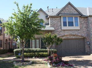 5403 Balmoral Dr, Frisco, TX 75034