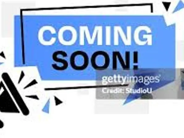 9702 Avenue U APT B, Lubbock, TX 79423