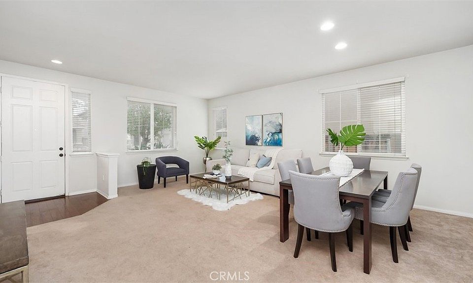 1560 N Catskills Cir, Upland, CA 91786 Zillow