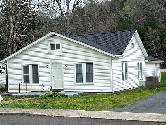 3rd image of 518 S Murray St