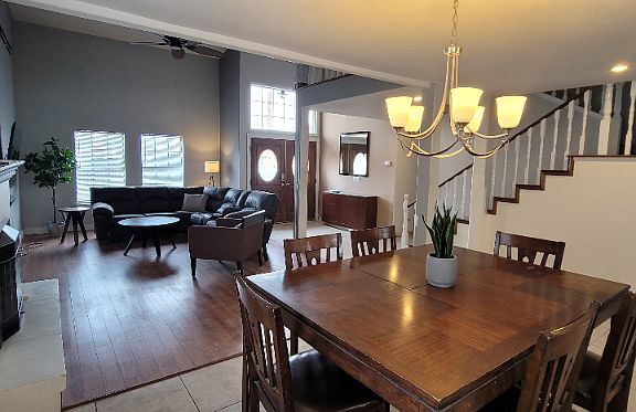 5th image of 5709 Avenida Silla