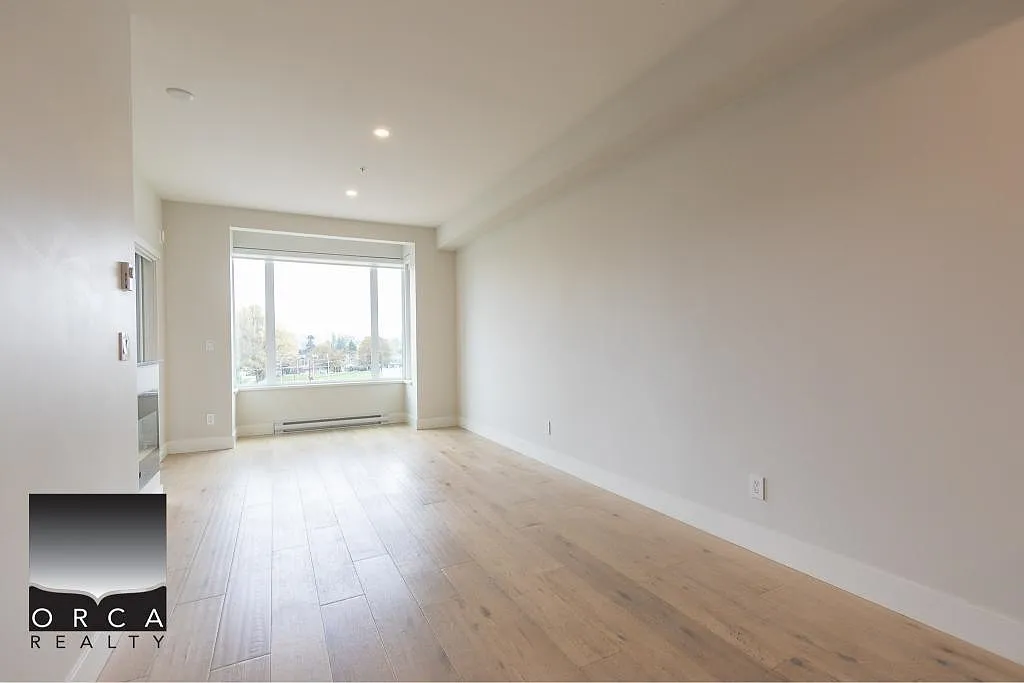 Building Photo - 1633 Tatlow Ave #308