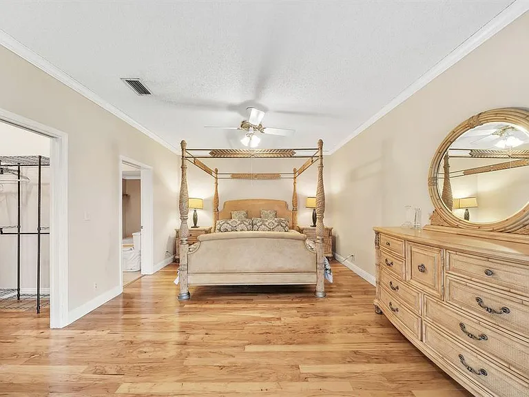 7644 Elmridge Dr — Photo 19