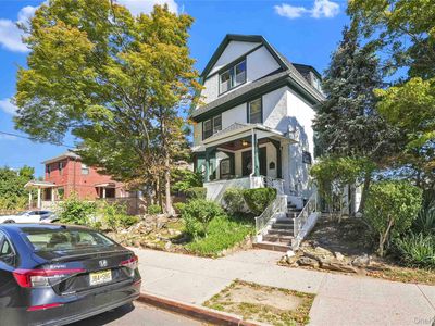 104-47 Ditmars Boulevard, East Elmhurst, NY, 11369