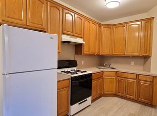 1807 Avenue P APT 1, Brooklyn, NY 11229