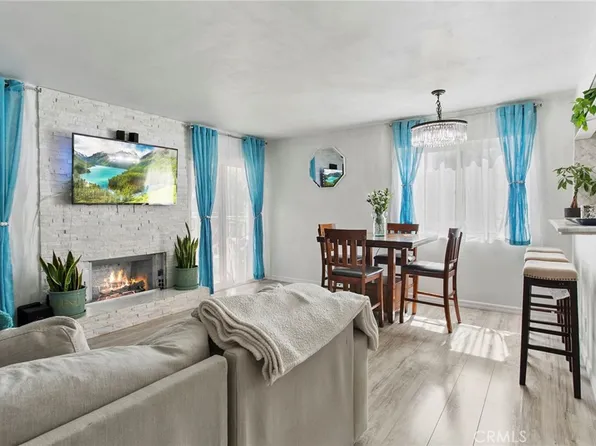 25961 Montemar Unit 67, Laguna Niguel, CA 92677